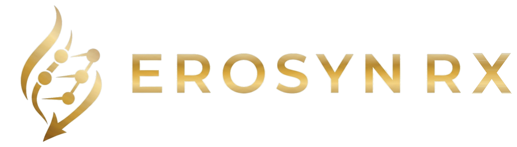 Erosyn Rx